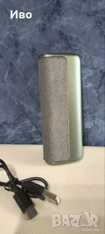 IQOS Iluma Prime , снимка 9 - Електронни цигари - 54025368