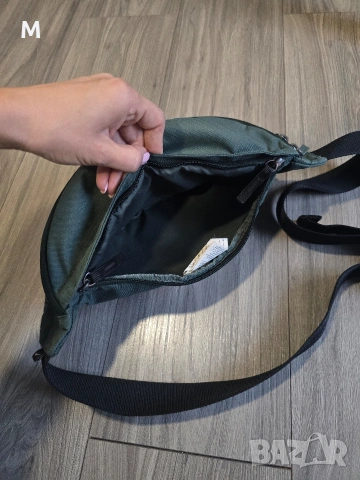 Оригинална чанта Nike , снимка 9 - Чанти - 53002655