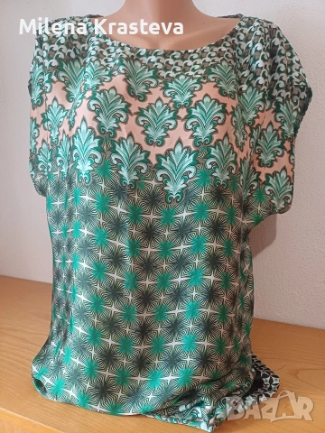 Елегантна рокля ,SISLLEY