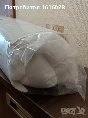 Възглавница за спане - 50x70cm, снимка 3 - Възглавници - 45026505