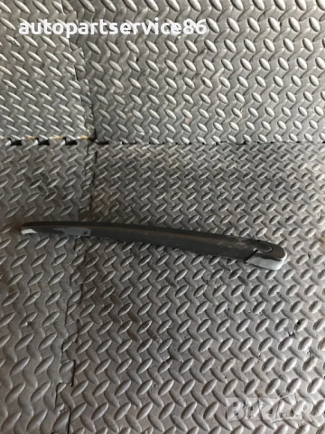 Мотор и рамо за задна чистачка за KIA Sportage (2005-2009)