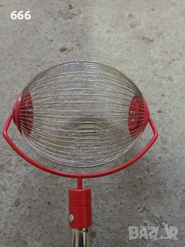 Събирач на орехи,лешници,ядки, кестени и други, снимка 10 - Други - 52936504