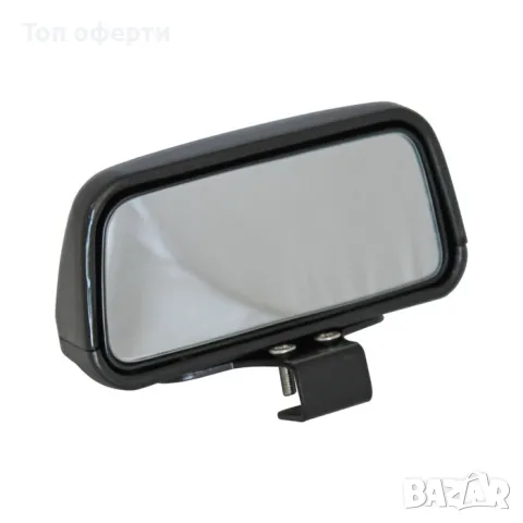 Странично Огледало PG121 - Учебно