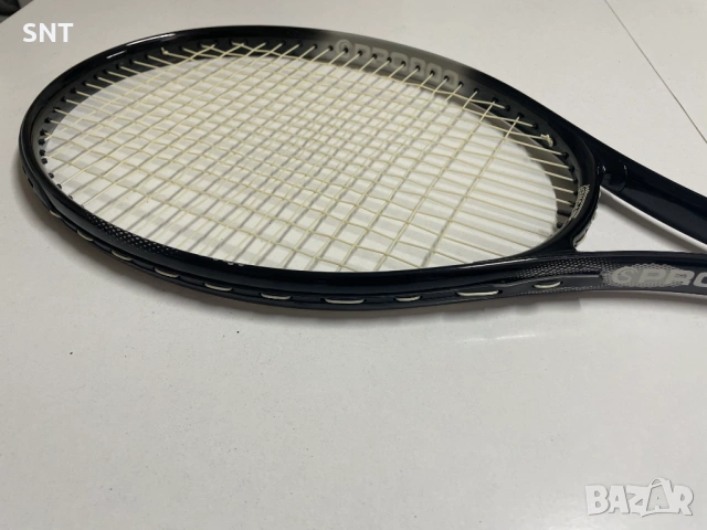 Тенис ракета Alpower 800 Pro, снимка 9 - Тенис - 53750343