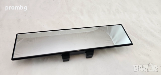 Панорамно огледало за обратно виждане Westfalia- Германия, високо качество, снимка 6 - Аксесоари и консумативи - 53282923