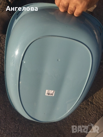 Клетка за пренасяне, снимка 3 - За кучета - 51750586