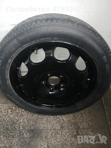 17цола алуминиева патерица бмв Нова , снимка 12 - Аксесоари и консумативи - 54038827