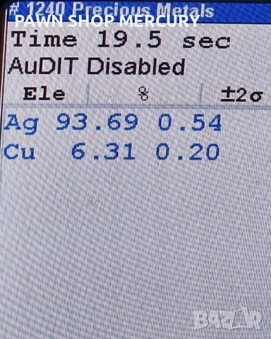 Продавам азиатска сребърна чиния от края на 19 век, снимка 2 - Антикварни и старинни предмети - 32830779