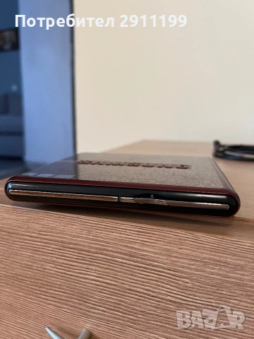 Външна записвачка за CD и DVD дискове, Samsung, снимка 4 - Други - 51129446