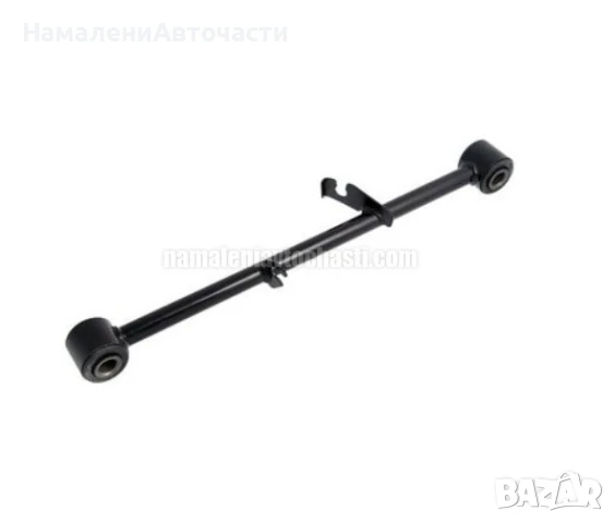 Щанга задна дясна напречна 551208H500 ZWTNS009 Nissan X-trail T30