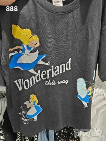 детски тениски 