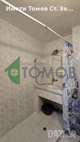 Двустаен апартамент под наем в кв. Казански, снимка 13 - Апартаменти - 53163703
