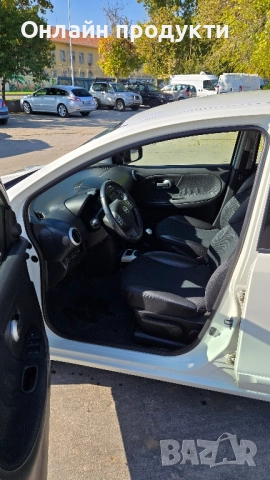 Nissan Note 1.4 Dci Бензин 90к.с 2012г., снимка 8 - Автомобили и джипове - 52163703