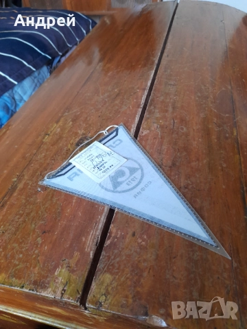 Стар флаг,флагче Славия #2, снимка 2 - Други ценни предмети - 52282979