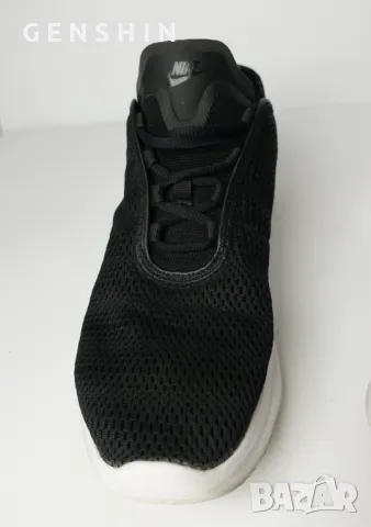 NIKE AIR 42,5 номер мъжки оригинални маратонки, снимка 13 - Маратонки - 50383374