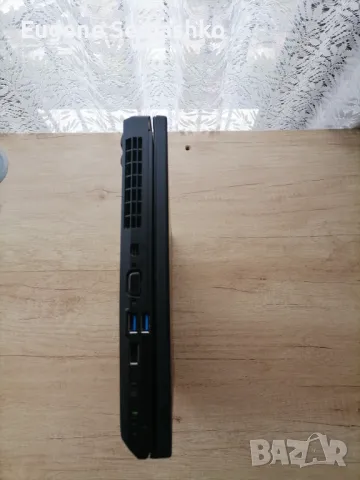 Lenovo ThinkPad T530 – Core i5, 16GB RAM, 256 SSD, снимка 6 - Лаптопи за работа - 50246705