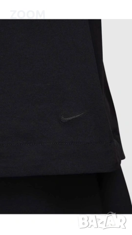 NIKE TECH WOVEN Set Oversized , снимка 10 - Спортни дрехи, екипи - 54232794