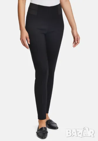 Детски клин-панталон 2-3 години , снимка 7 - Детски панталони и дънки - 50114574