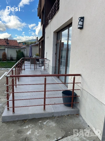  Тристаен Апартамент поднаем Велинград, снимка 15 - Апартаменти - 53556772