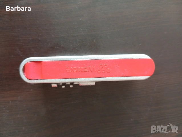 комплект ключове за велосипед марки Walfort, снимка 3 - Аксесоари за велосипеди - 53270134