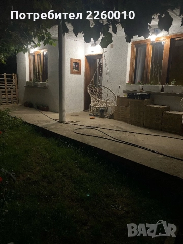 Продавам къща в село Голец, снимка 5 - Къщи - 52461214