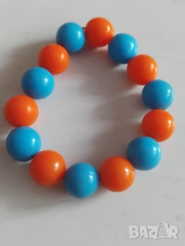 Гривна Мъниста - НОВА