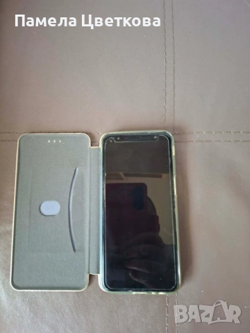 Samsung J6 plus 2018 , снимка 5 - Samsung - 54011740