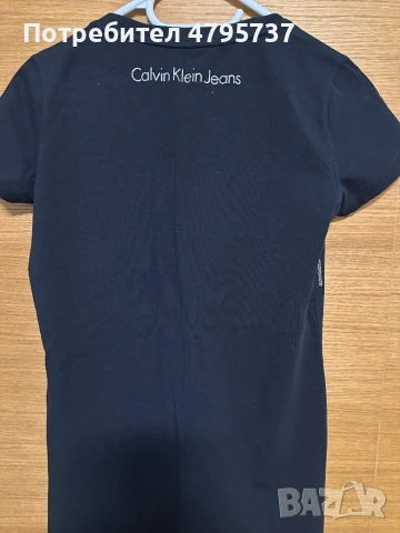 Всичко по 10 евро, снимка 2 - Тениски - 54193499