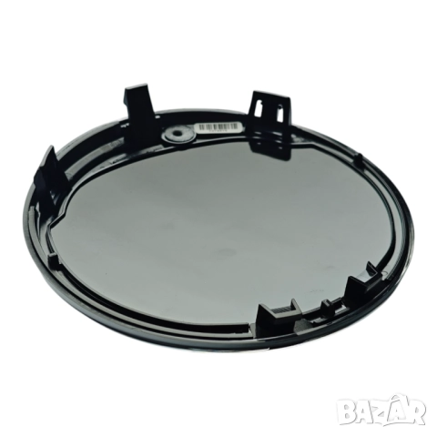 137мм Предна емблема за дистроник Фолксваген VW Passat B8 - 3G0 853 601A, снимка 6 - Аксесоари и консумативи - 51561822