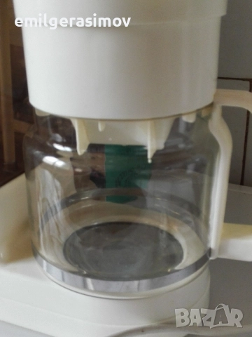 Кухненски блендер , кафемашина , миксер., снимка 9 - Блендери - 38967303