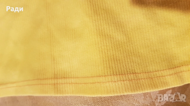 Дамски пуловери червен розов жълт оранжев, снимка 10 - Блузи с дълъг ръкав и пуловери - 35271838