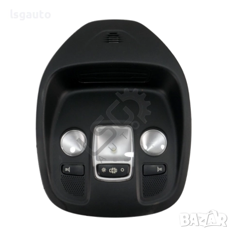 Плафон Citroen DS4 2015-2018 ID: 155293