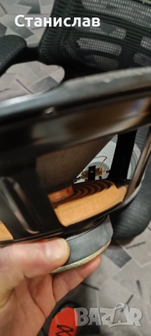 Нискочестотни говорители 10 инча, снимка 13 - Тонколони - 53159983