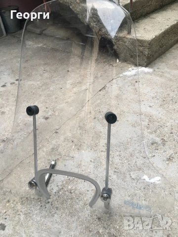 Piaggio liberty 125, снимка 9 - Мотоциклети и мототехника - 52066641