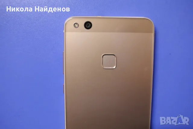 Huawei p 10 lite 100 лв., снимка 8 - Huawei - 47992770