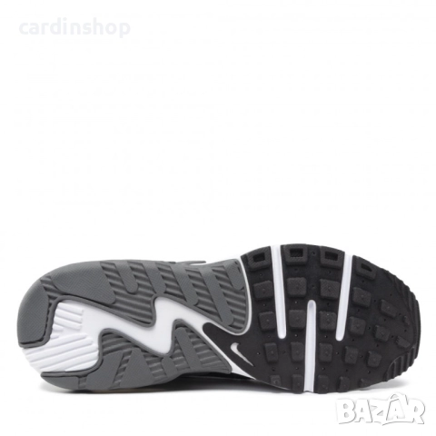 Разпродажба! Nike Air Max оригинални маратонки, 190 лв, снимка 4 - Маратонки - 52067554