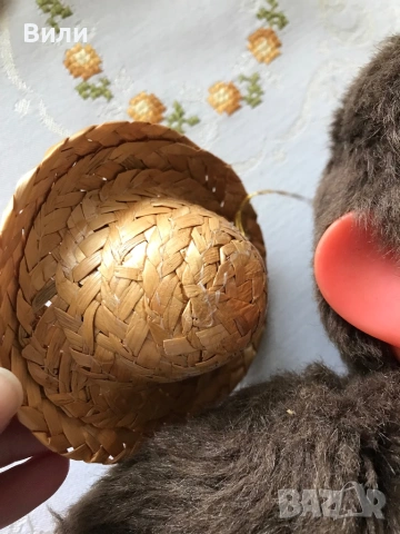 Мончичи лот, снимка 6 - Кукли - 53437647