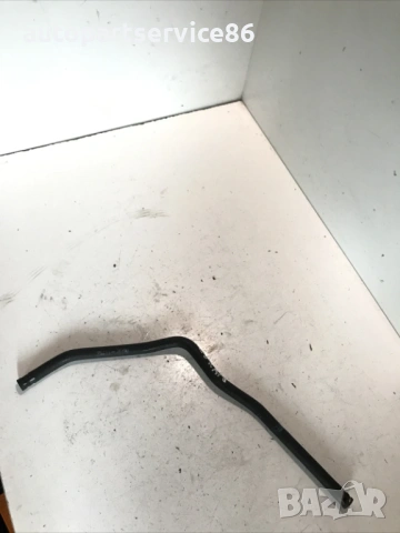 Тръба маркуч за KIA Cerato 1.5 CRDi (2004) 25450-2F610