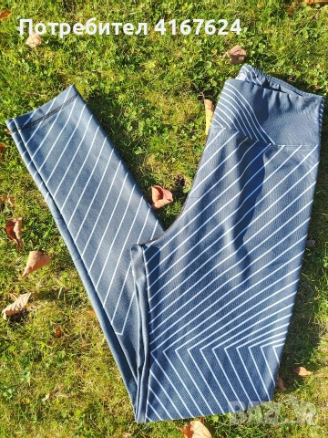 спортни клинове