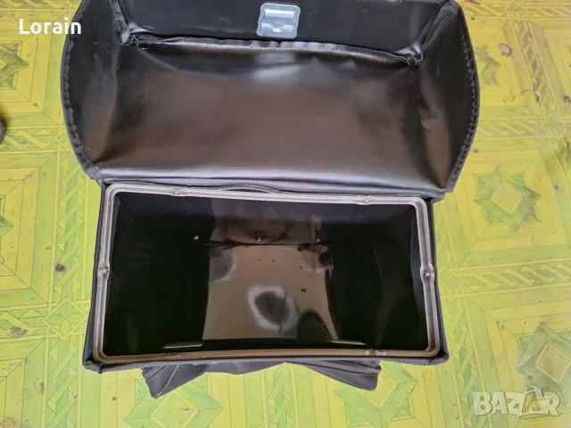 Странични чанти за мотор, снимка 2 - Аксесоари и консумативи - 50245197