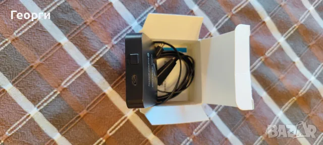 Bluetooth WiFi интелигентен контролер за вода, снимка 6 - Напояване - 50332168