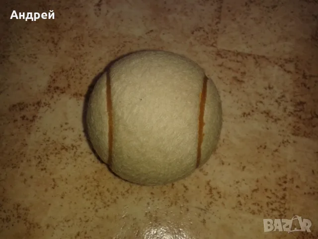 Соц. топка за тенис "Ленинград", снимка 7 - Антикварни и старинни предмети - 50417943