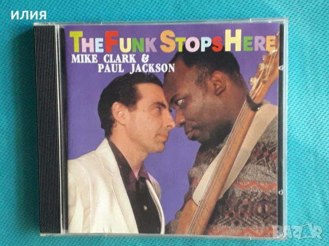 Nicola Conte,Nils Gessinger,Mike Clark,Nils Landgren,Nnenna Freelon-CD, снимка 15 - CD дискове - 48983815