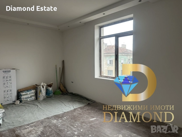 Апартамент в Димитровград, кв. Славянски, снимка 10 - Апартаменти - 52826630