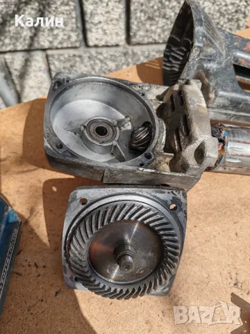 Редуктор  ЕЛТОС МА1800 