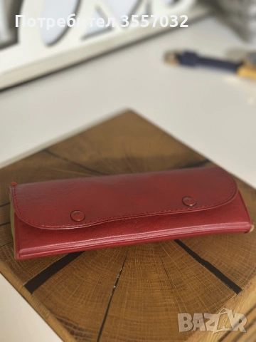 Винтидж комплект за белене на плодове Solingen , снимка 2 - Други - 53581402