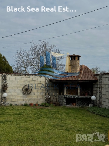 Продава работещ РЕСТОРАНТ с. Здравец, снимка 8 - Заведения - 54208984