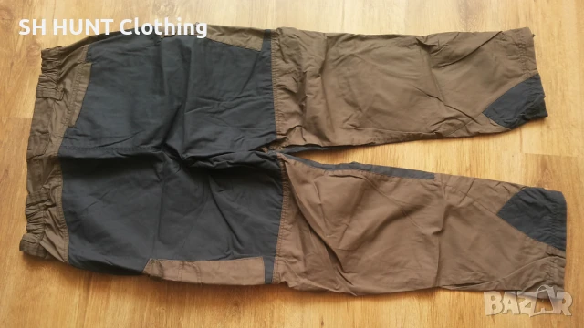 Mackenzie Trouser размер 54 / XL Панталон със здрава материя - 1179, снимка 2 - Екипировка - 50525129