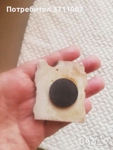 Антични предмети и сувенири, снимка 18 - Антикварни и старинни предмети - 52800543