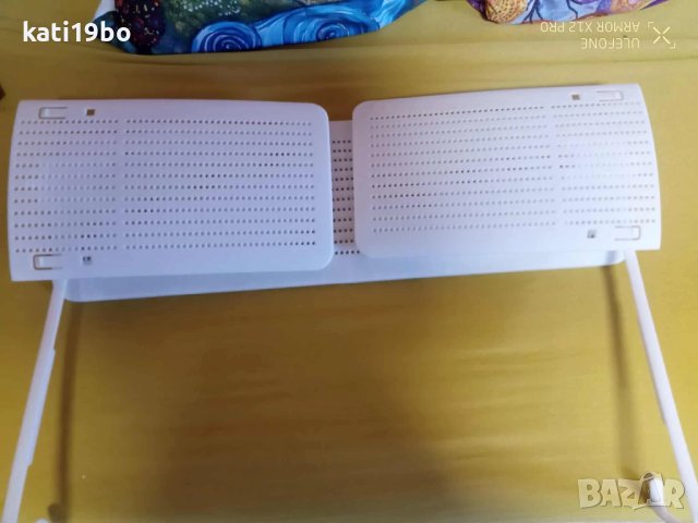 Протектор / предпазител за климатик, снимка 2 - Климатици - 51325347